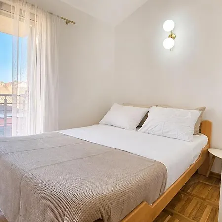 Heart Podgorica