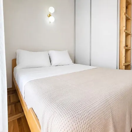 Appartement Heart *